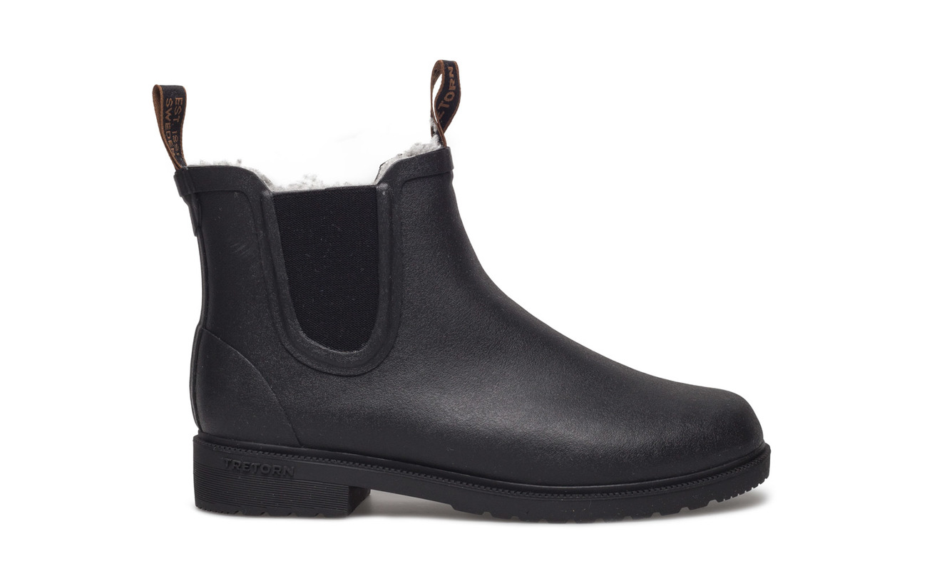 chelsea classic winter tretorn