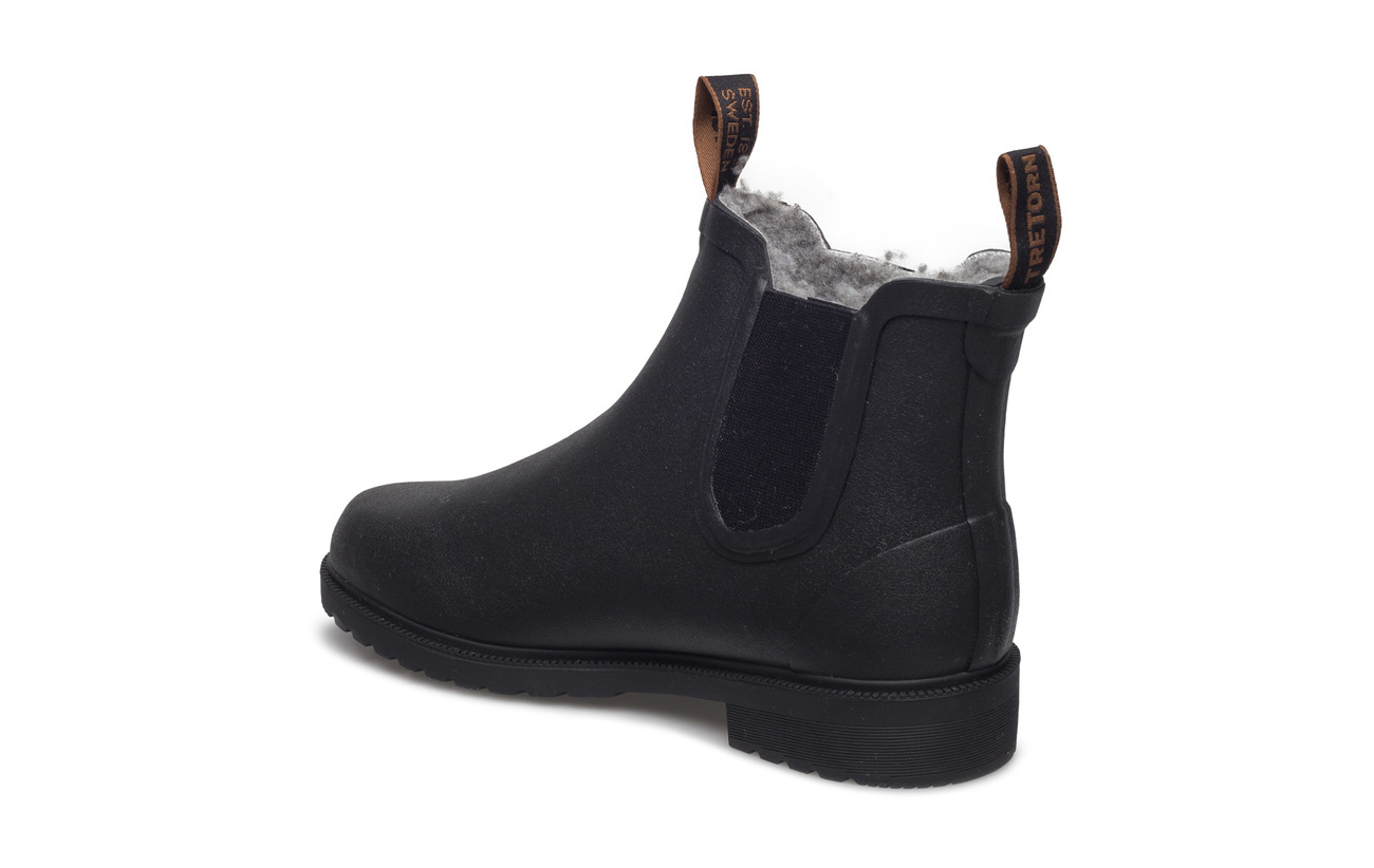 chelsea classic winter tretorn