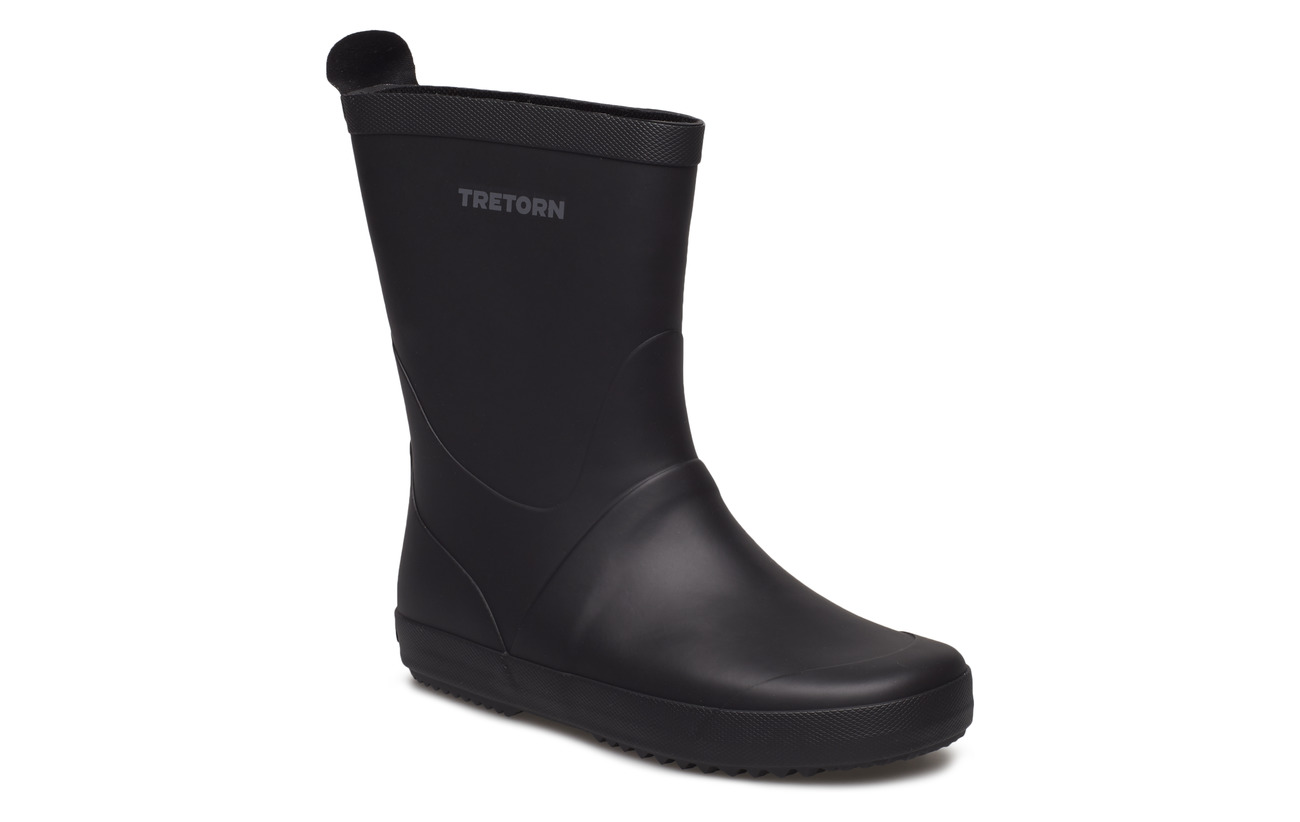 Polyurethane Monocrome black 20 010 80 Wings Équipement Tretorn Polyester Sqw5Ypw