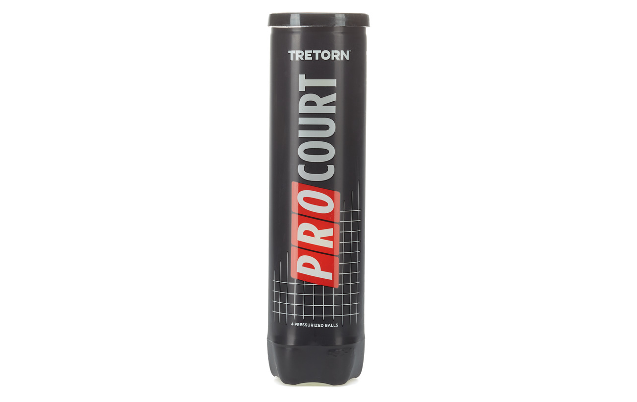 Court Pro Pro Court 4 TubeyellowTretorn Court 4 TubeyellowTretorn Pro OuZPiXkT