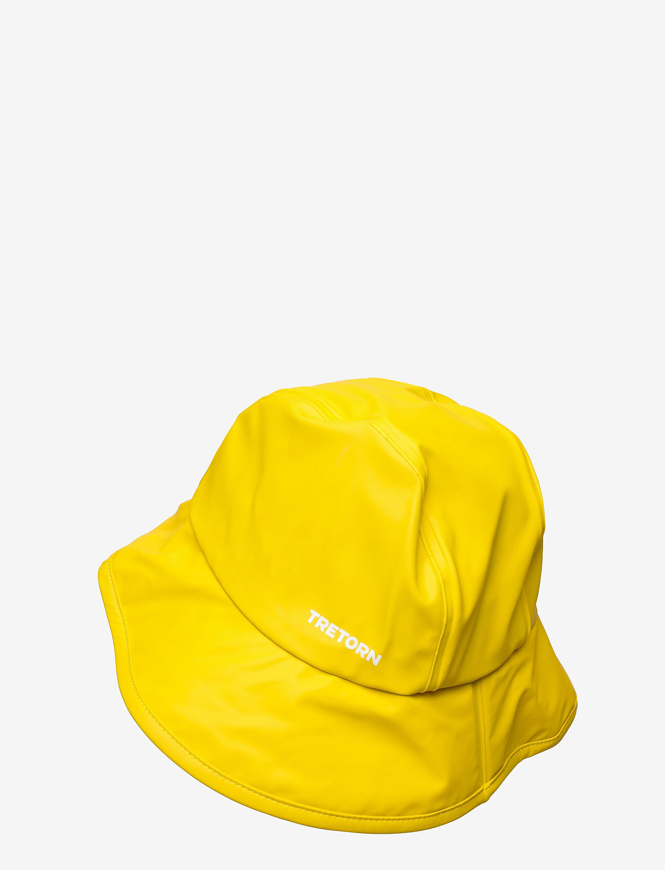 Tretorn Kids Wings Rain Hat - Hats 