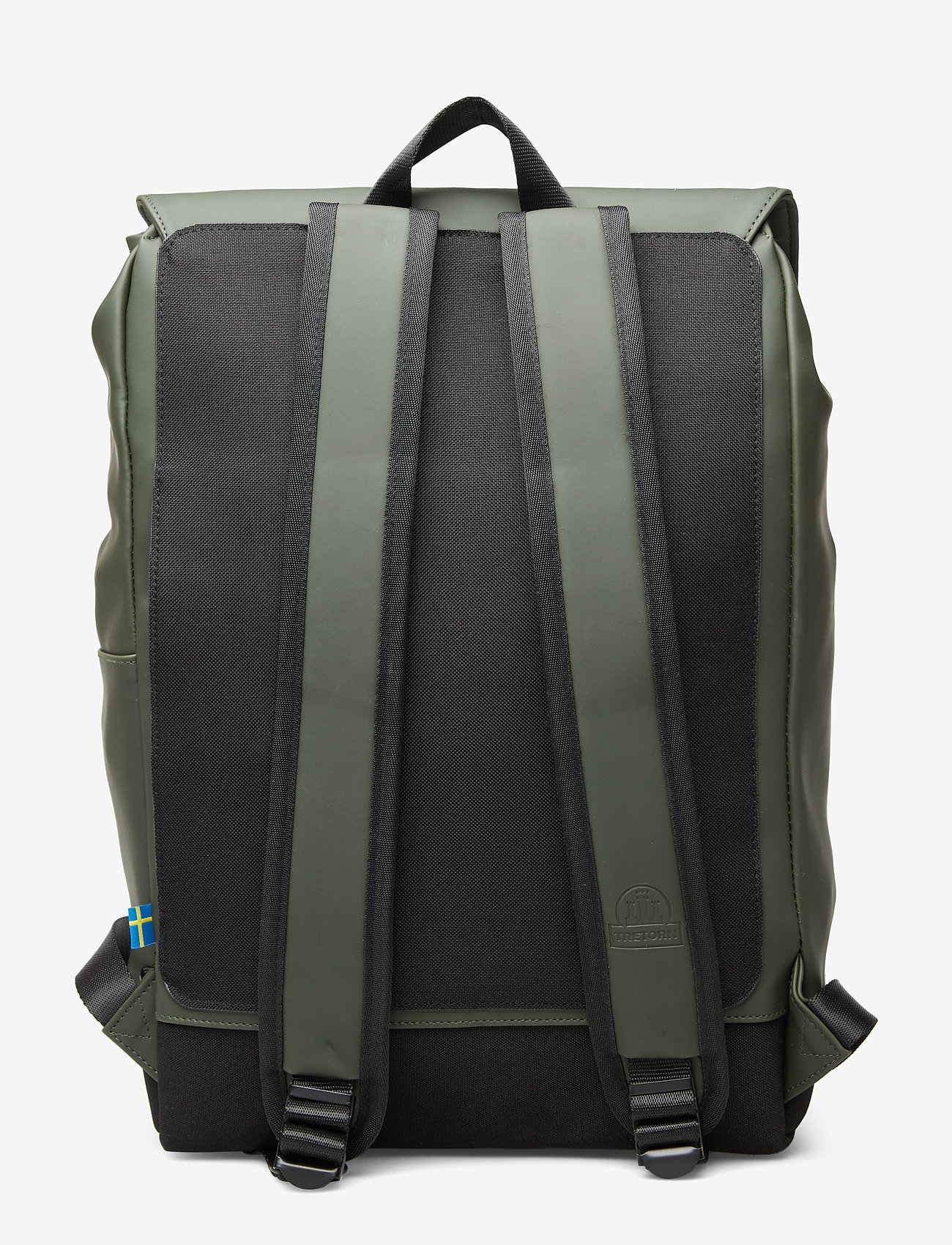 wings daypack