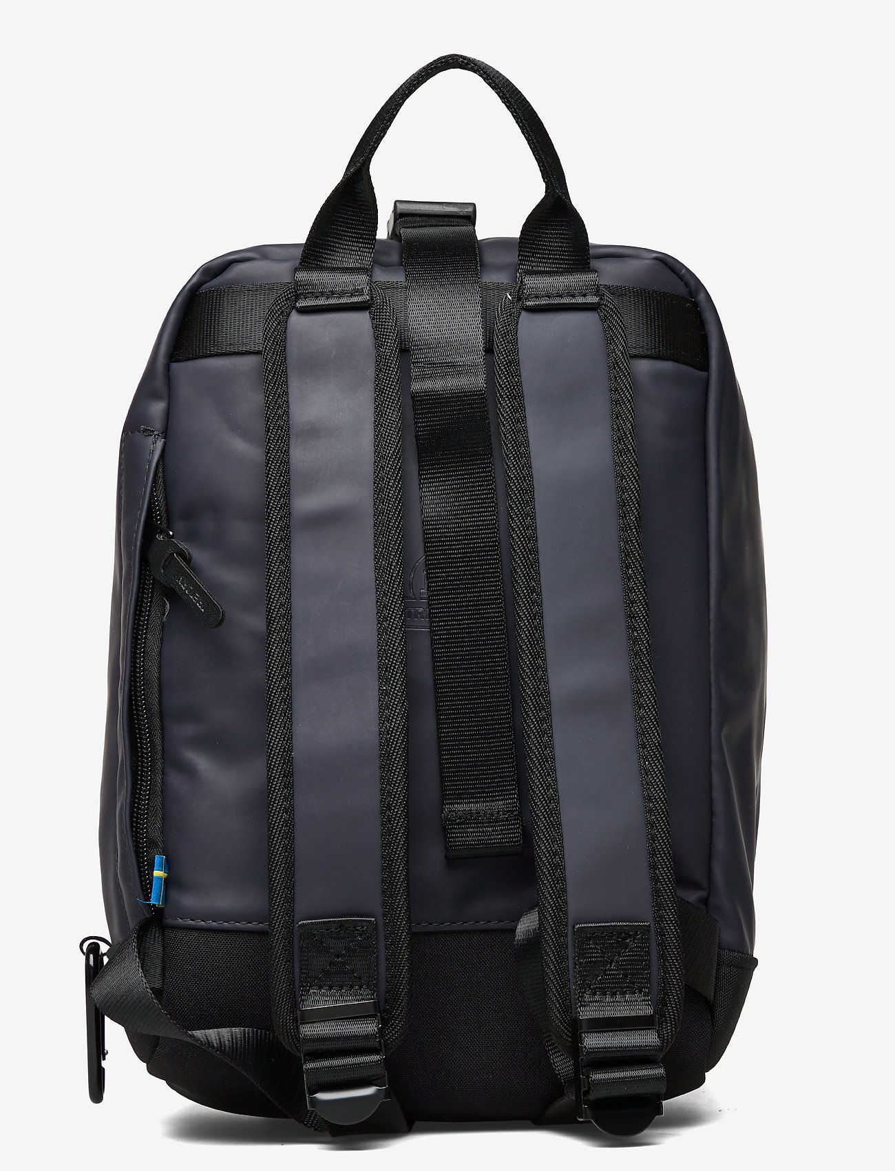 mini backpack with wings