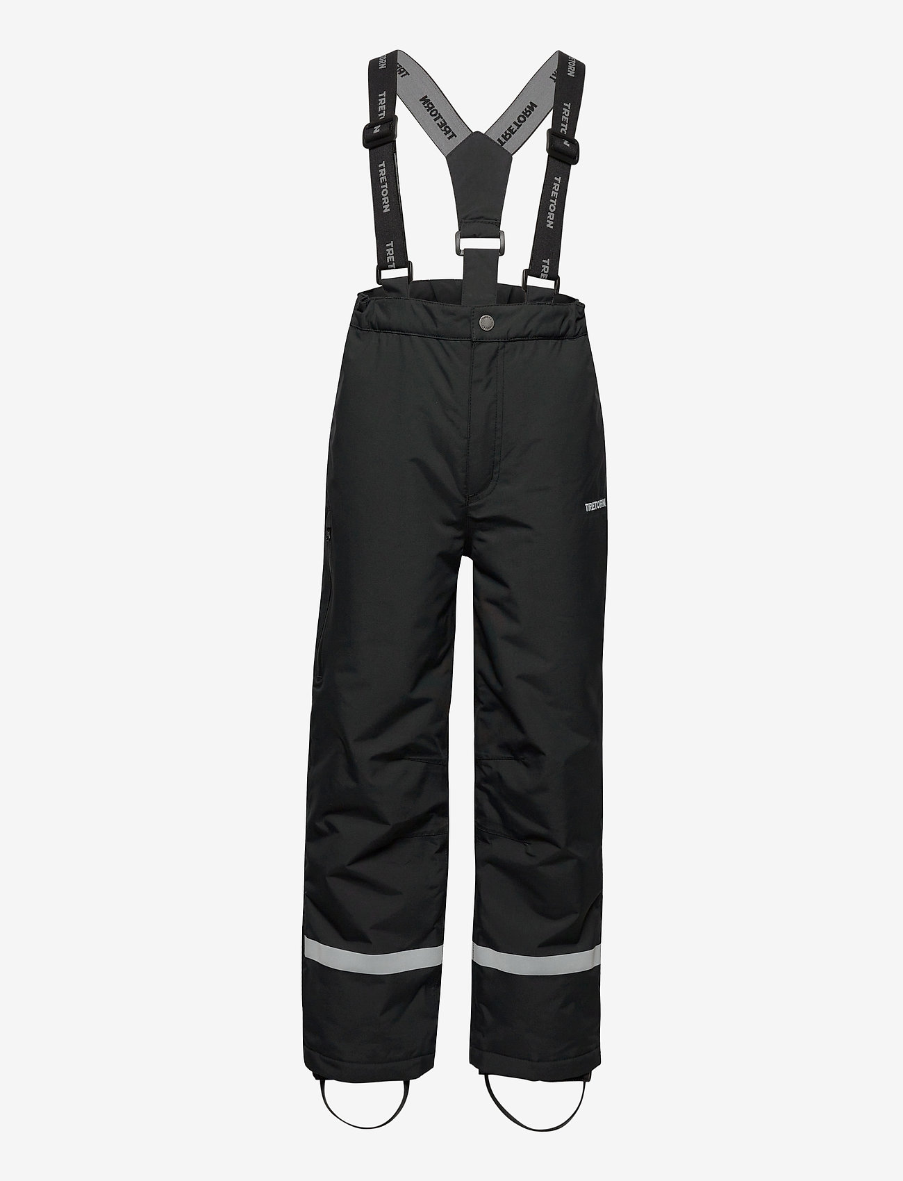 Tretorn Aktiv Cold Weather Pant 