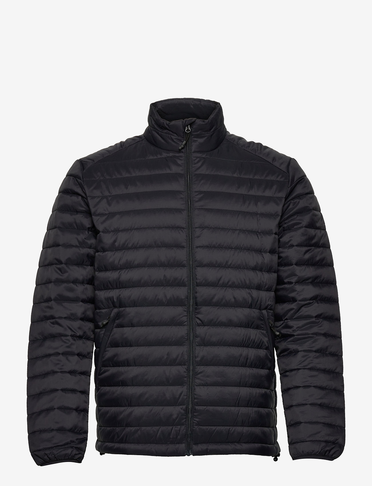 11 degrees winter jackets