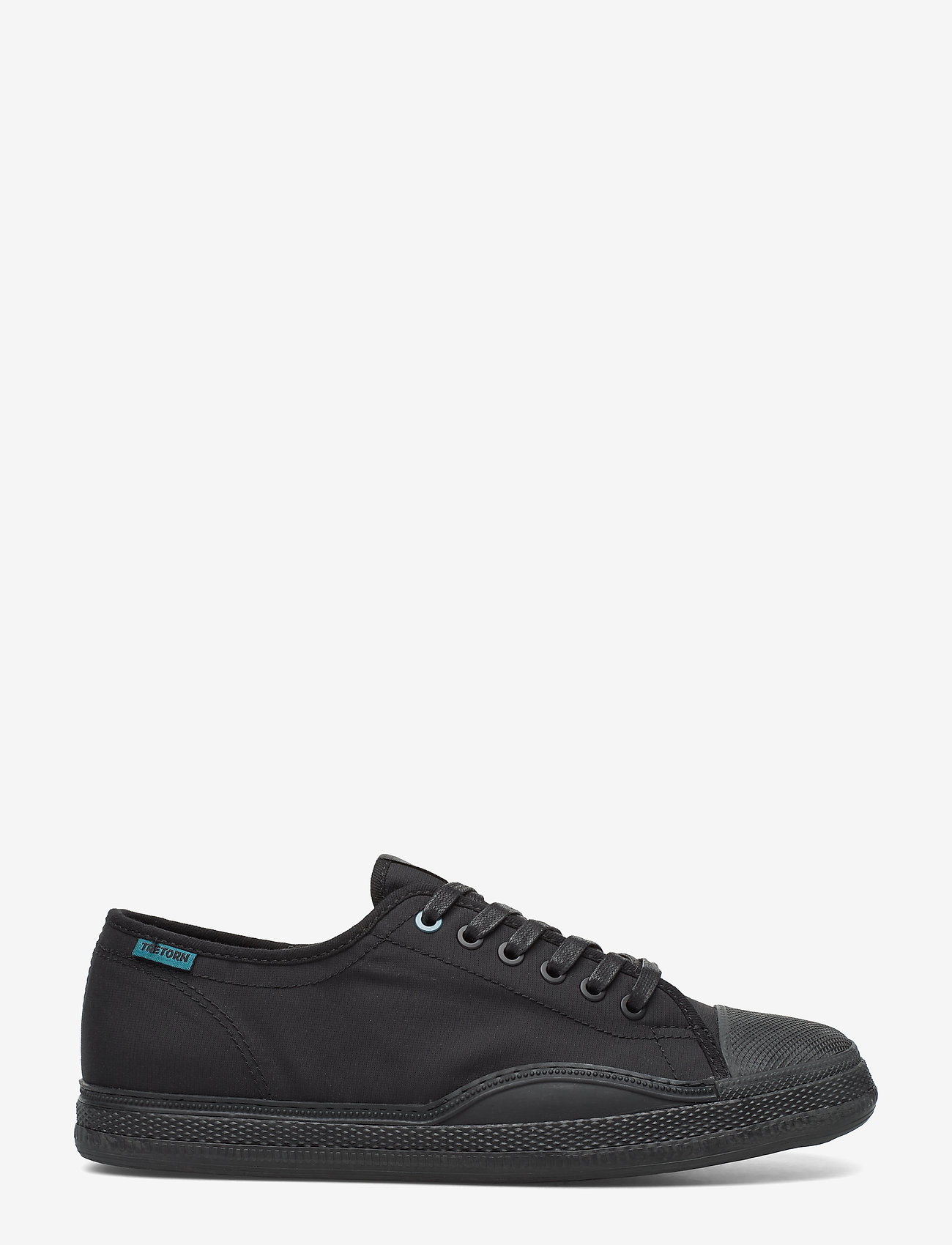 tretorn racket suede