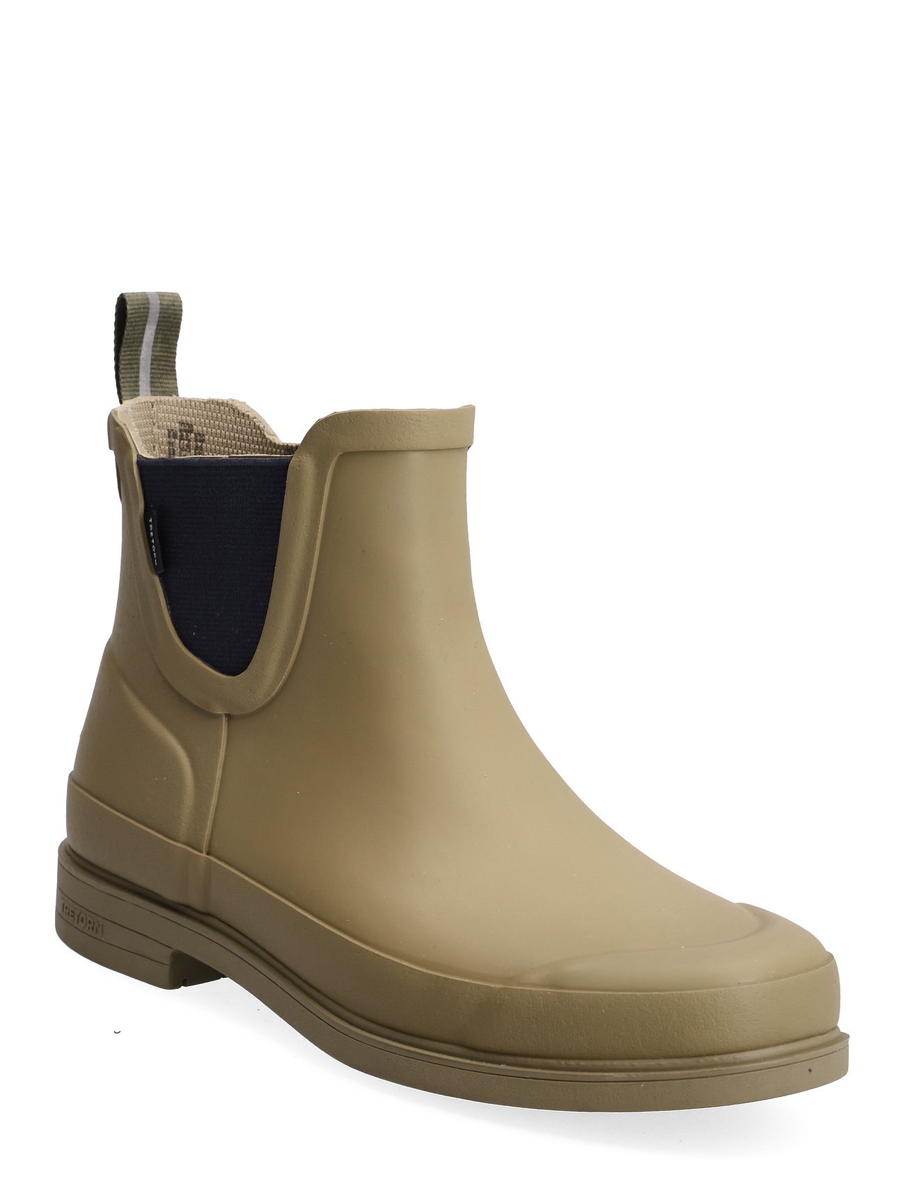 Tretorn short sale rain boots