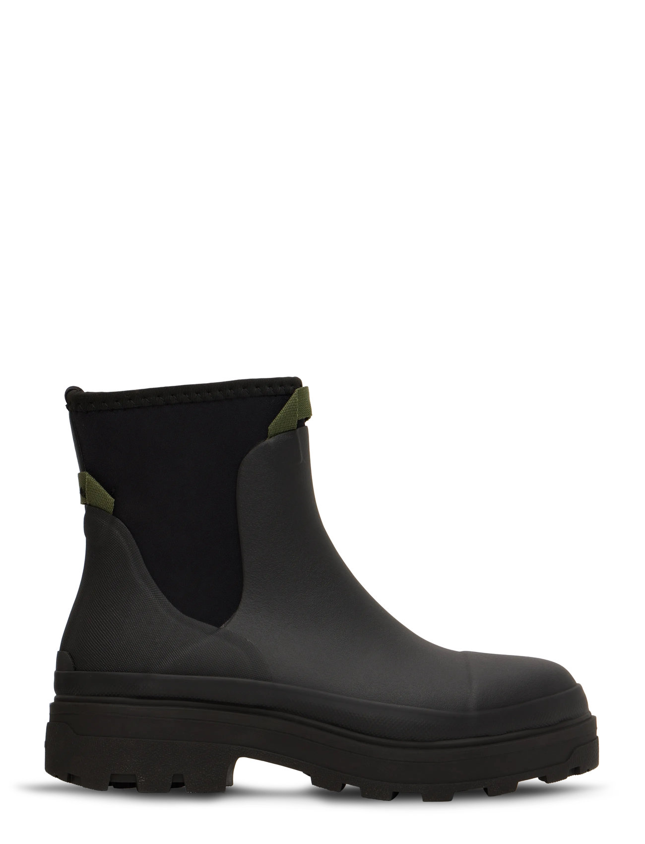 TRETORN Blasia Schwarz - 40 - Damen