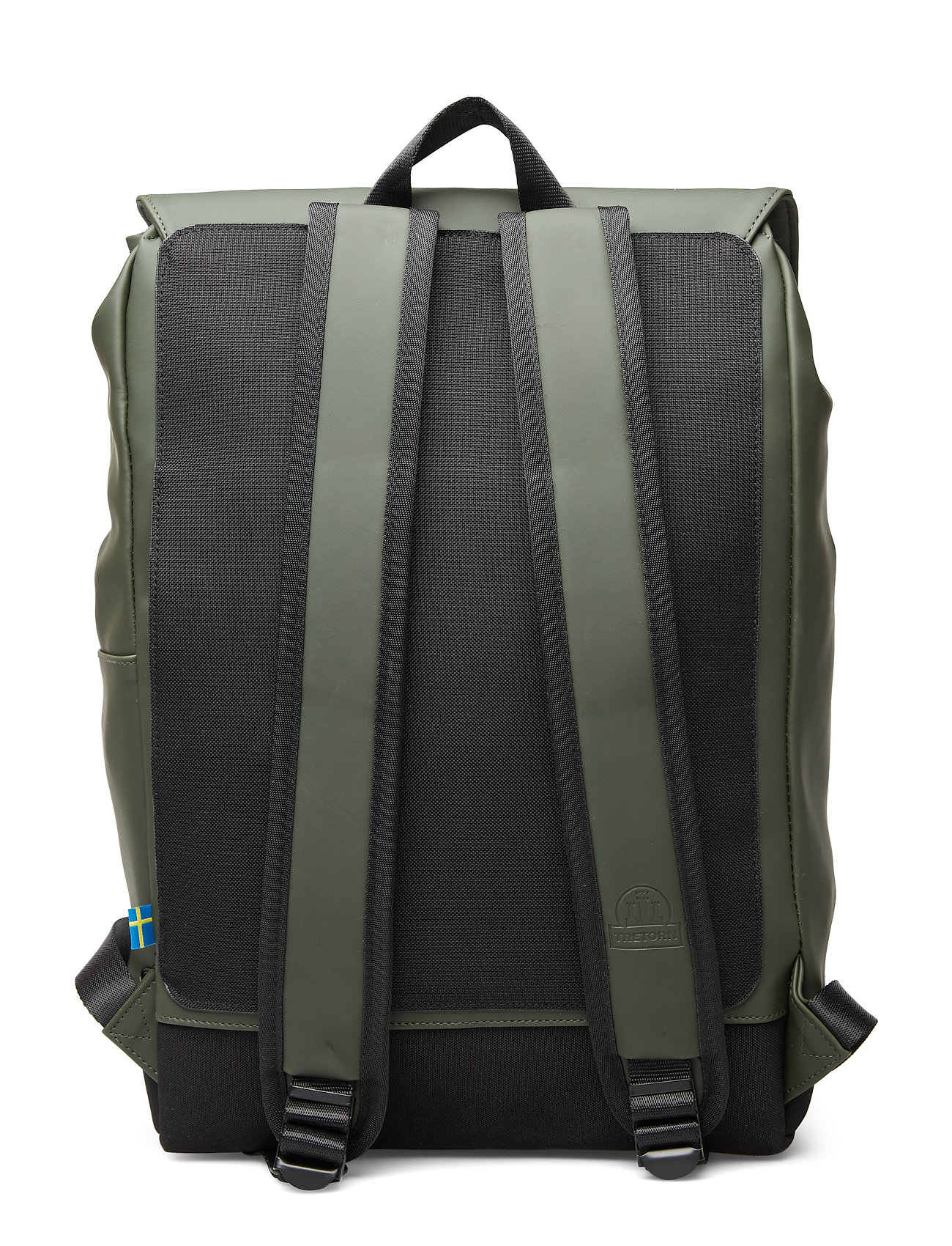 Wings Daypack067 GreeTretorn Daypack067 forest Wings j4Rq3L5A