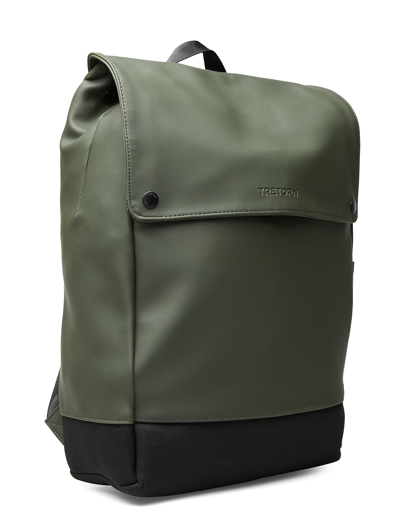 Wings Daypack067 GreeTretorn Daypack067 forest Wings j4Rq3L5A