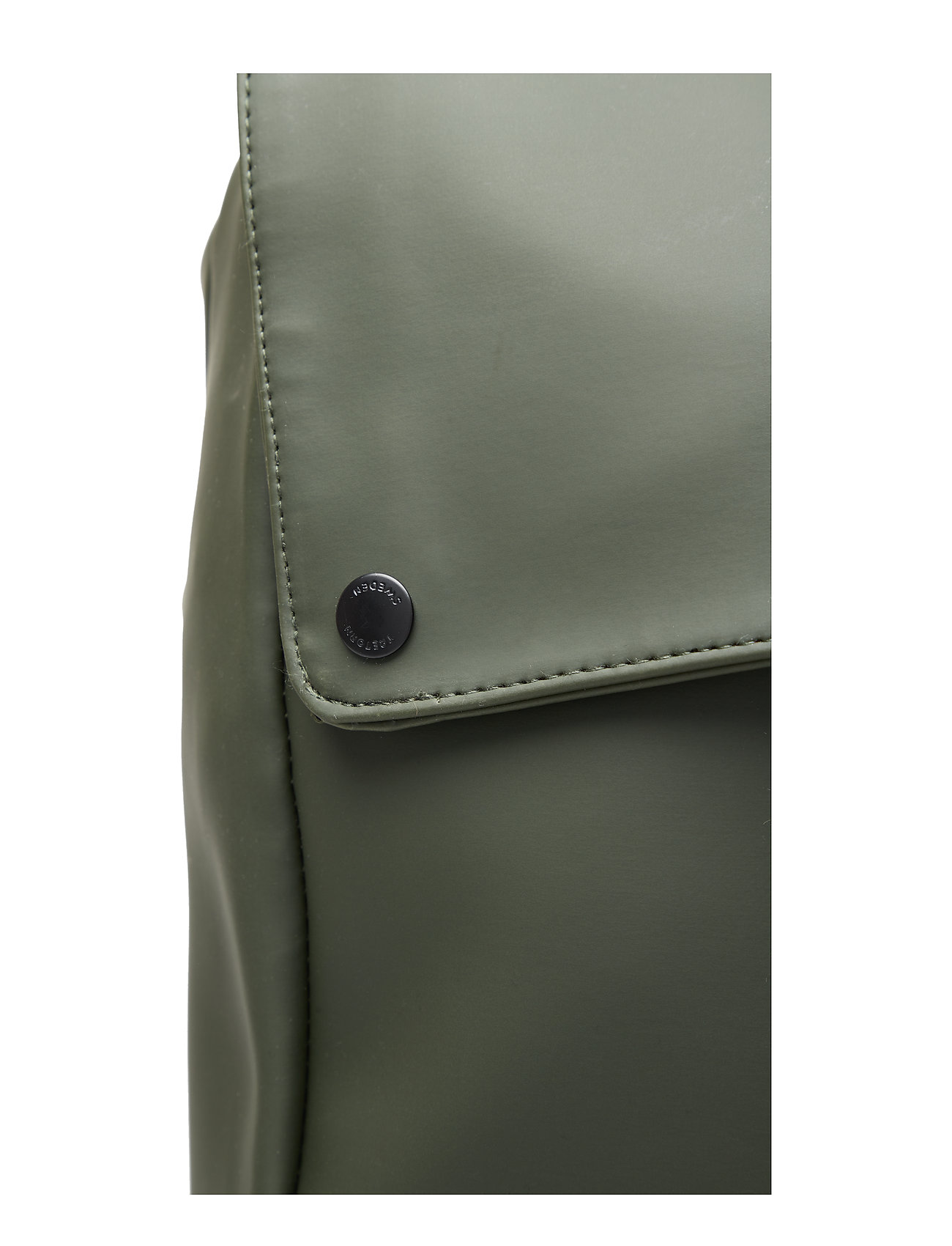 Wings Daypack067 GreeTretorn Daypack067 forest Wings j4Rq3L5A