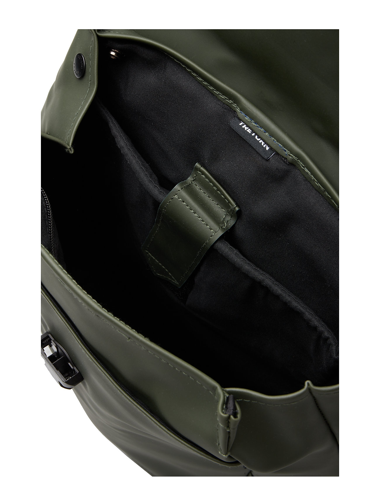 Wings Daypack067 GreeTretorn Daypack067 forest Wings j4Rq3L5A