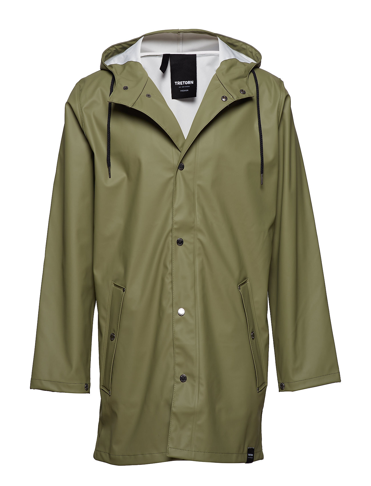 Wings Plus Rainjacket Dun Jack Groen Tretorn tretorn kopen in de aanbieding Wings Plus Rainjacket Dun Jack Groen Tretorn tretorn kopen in de aanbieding