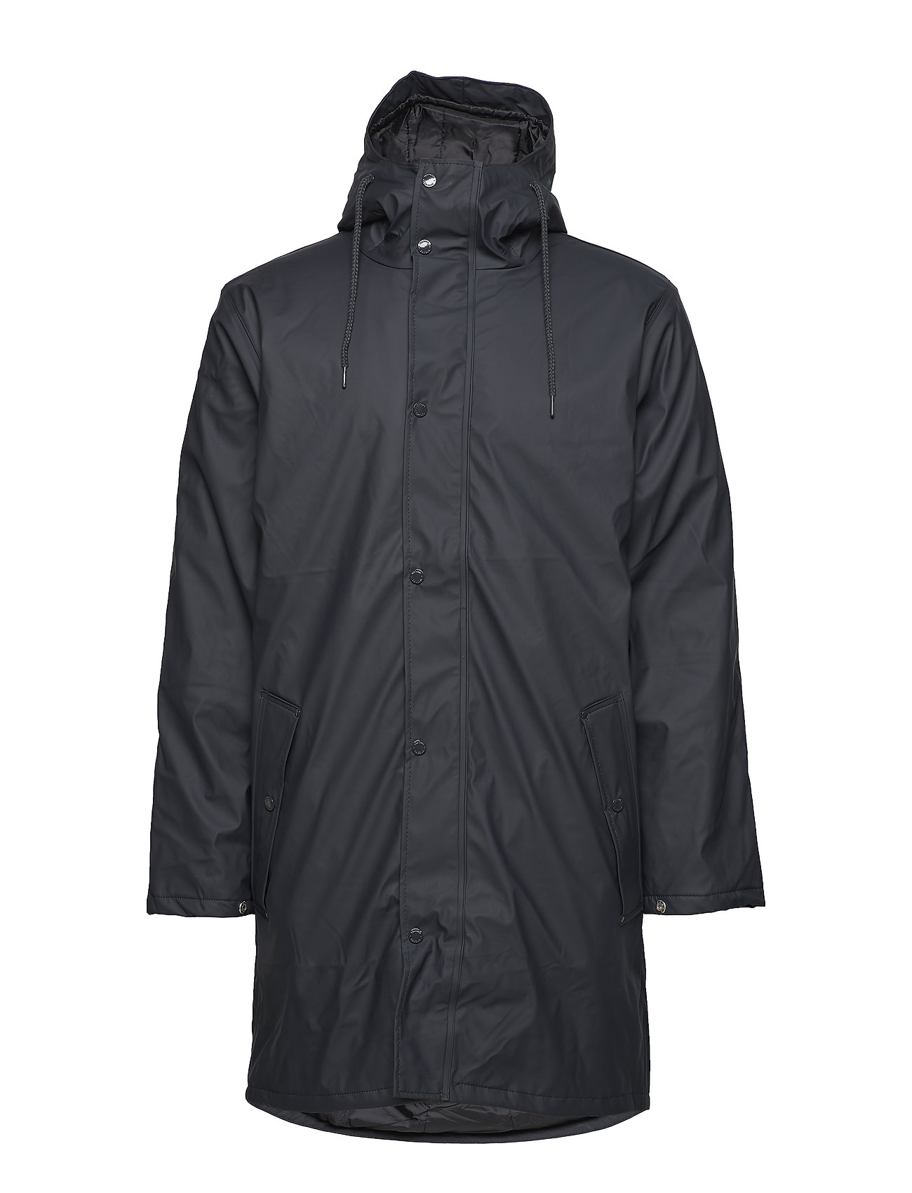 NavyTretorn Padded084 Wings Monocrome dark Padded084 dark Wings Monocrome NavyTretorn Tl1cFKJ3