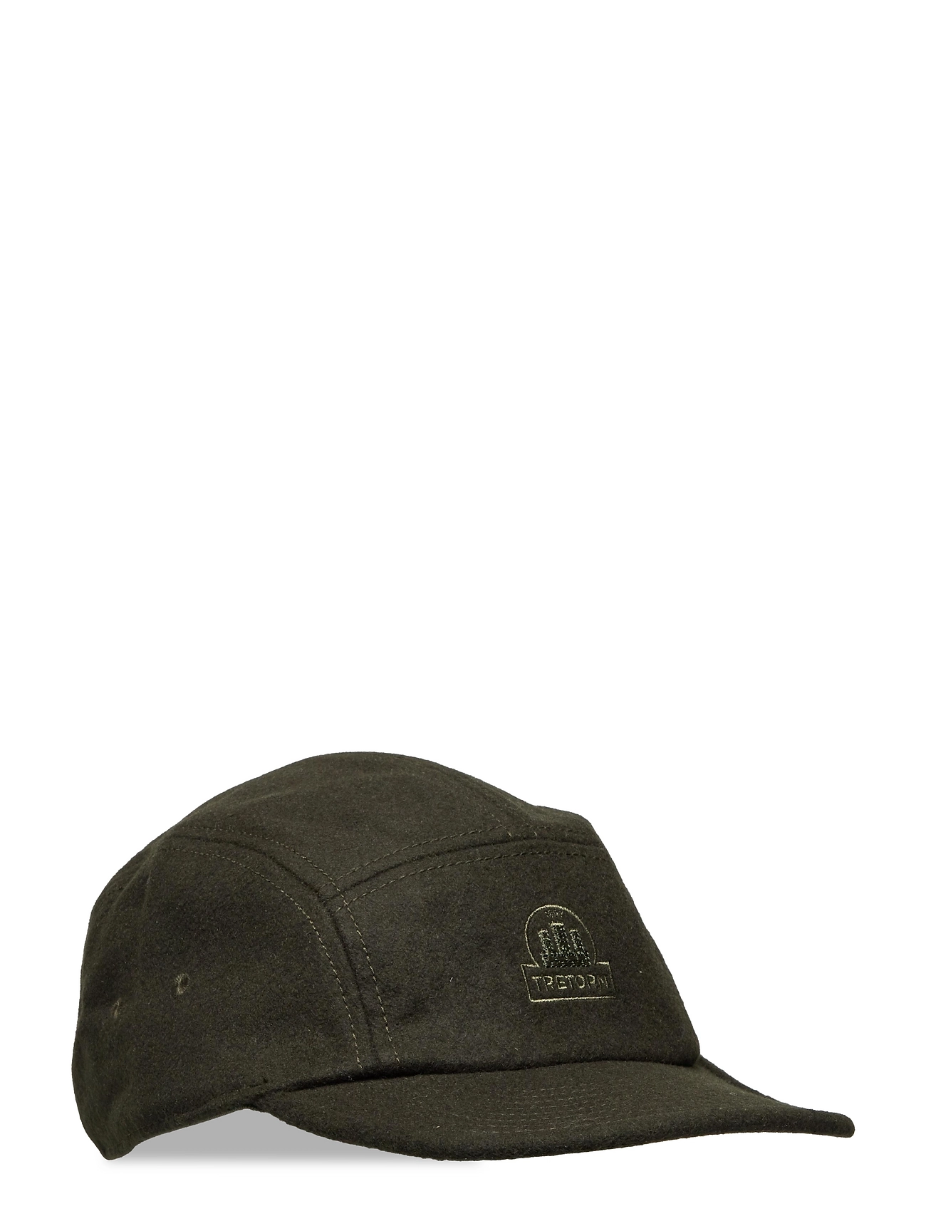 Tretorn Sarek Wool Cap - Caps | Boozt.com