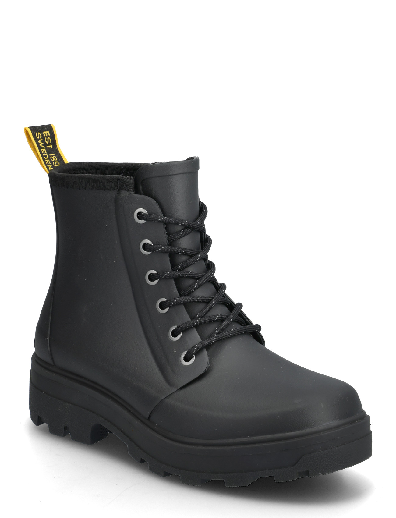 TRETORN Mylia Schwarz - 36 - Damen