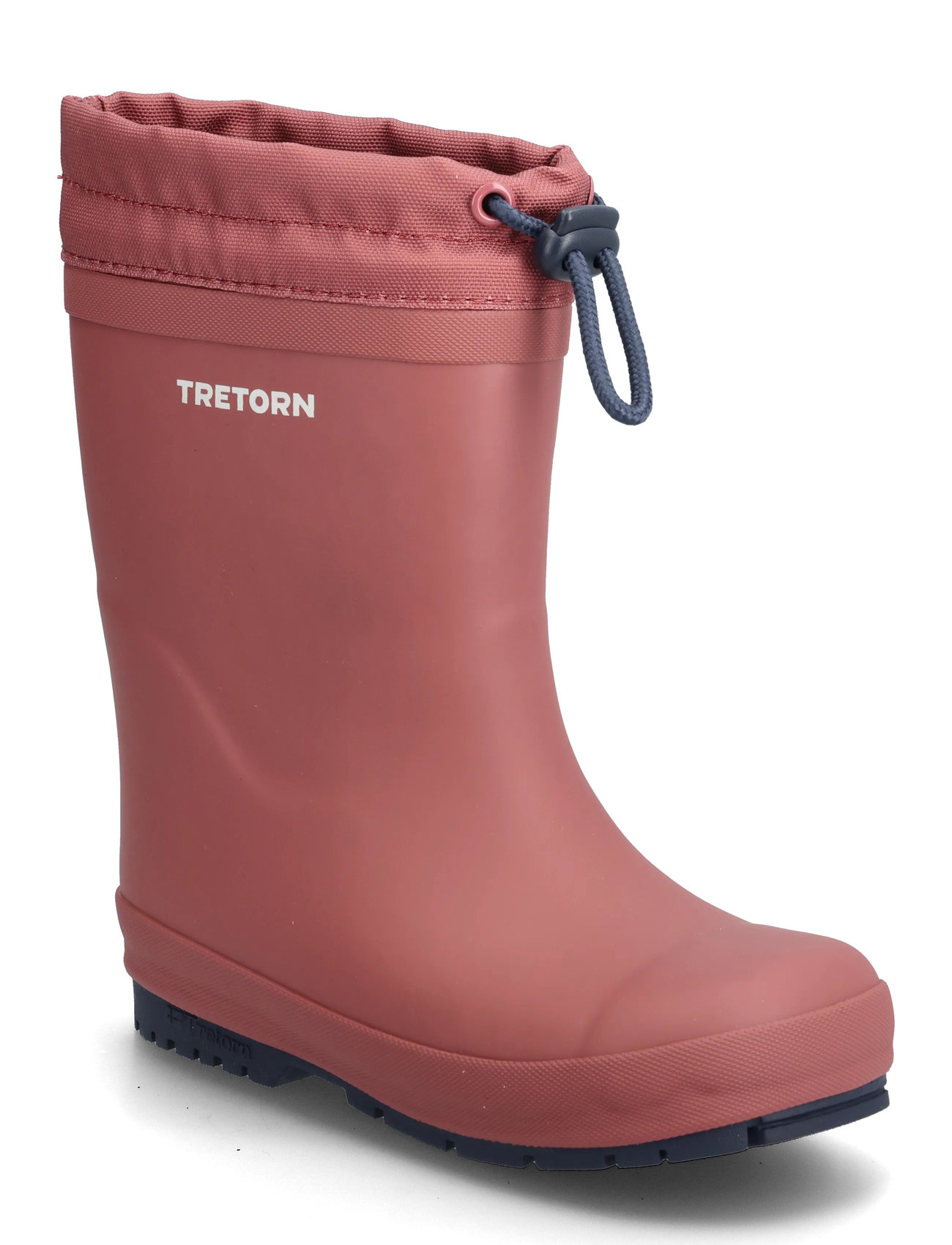 TRETORN Naven Pink - 20 - Kinder