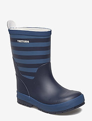 GRNNA - 084/NAVY/STORM