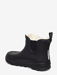Tretorn - AKTIV CHELSEA WINTER - waterproof sneakers - 010/black - 2