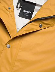 Tretorn - WINGS PLUS ECO - spring jackets - 072/harvest - 4