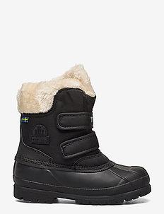 sorel expedition boots