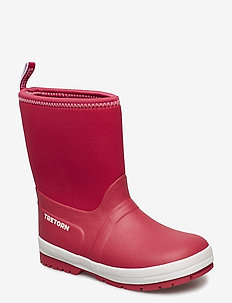 KULING NEOPRENE - 098/RASPBERRY/W