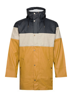 cyber monday rain jacket