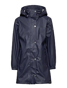 Kids (86 140) | Jakker | Stort utvalg av de seneste nyhetene Puffer Jacket (Fuschia) (1840 kr) DKNY kids |