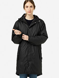 Tretorn wings padded Clearance