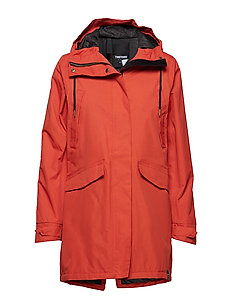 Tretorn atmos jacket hotsell