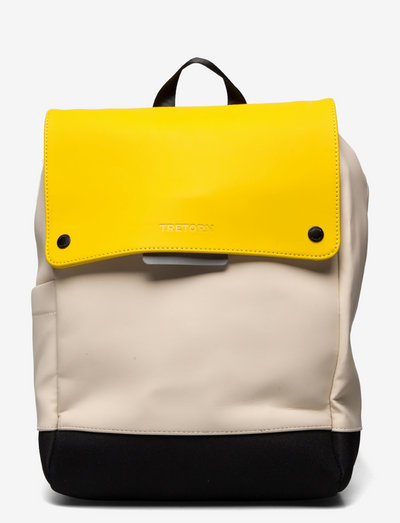 tretorn daypack