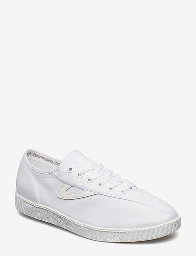 Nylite (003whitewhite) (559.20 kr) Tretorn | Nylite (003whitewhite) (559.20 kr) Tretorn |