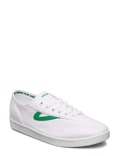Nylite (029whitegreen) (279.60 kr) Tretorn | Nylite (029whitegreen) (279.60 kr) Tretorn |