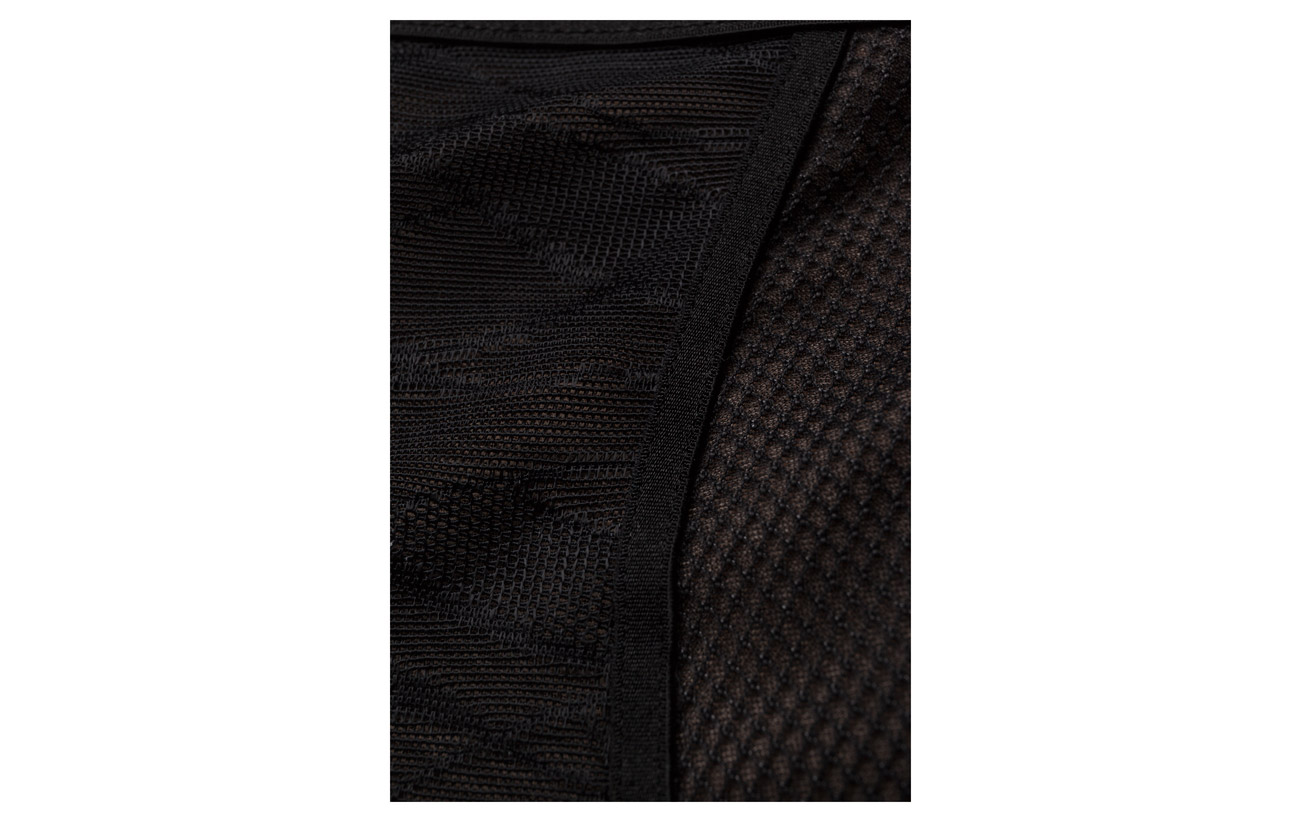Panty Sensation 01 Highwaist Black 30 Airy Elastane 70 Triumph Polyamide vtIwq56t