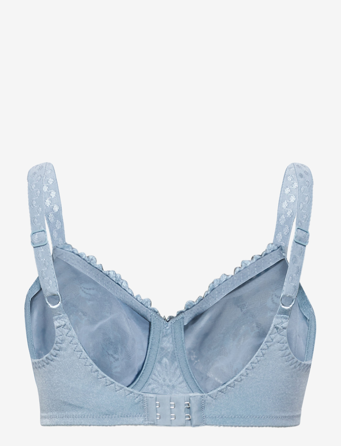 Triumph Ladyform Soft W X Biustonosze