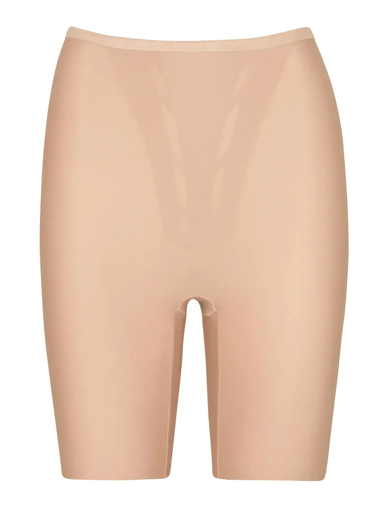 TRIUMPH Triumph Shape Smart Panty L Beige - L - Damen