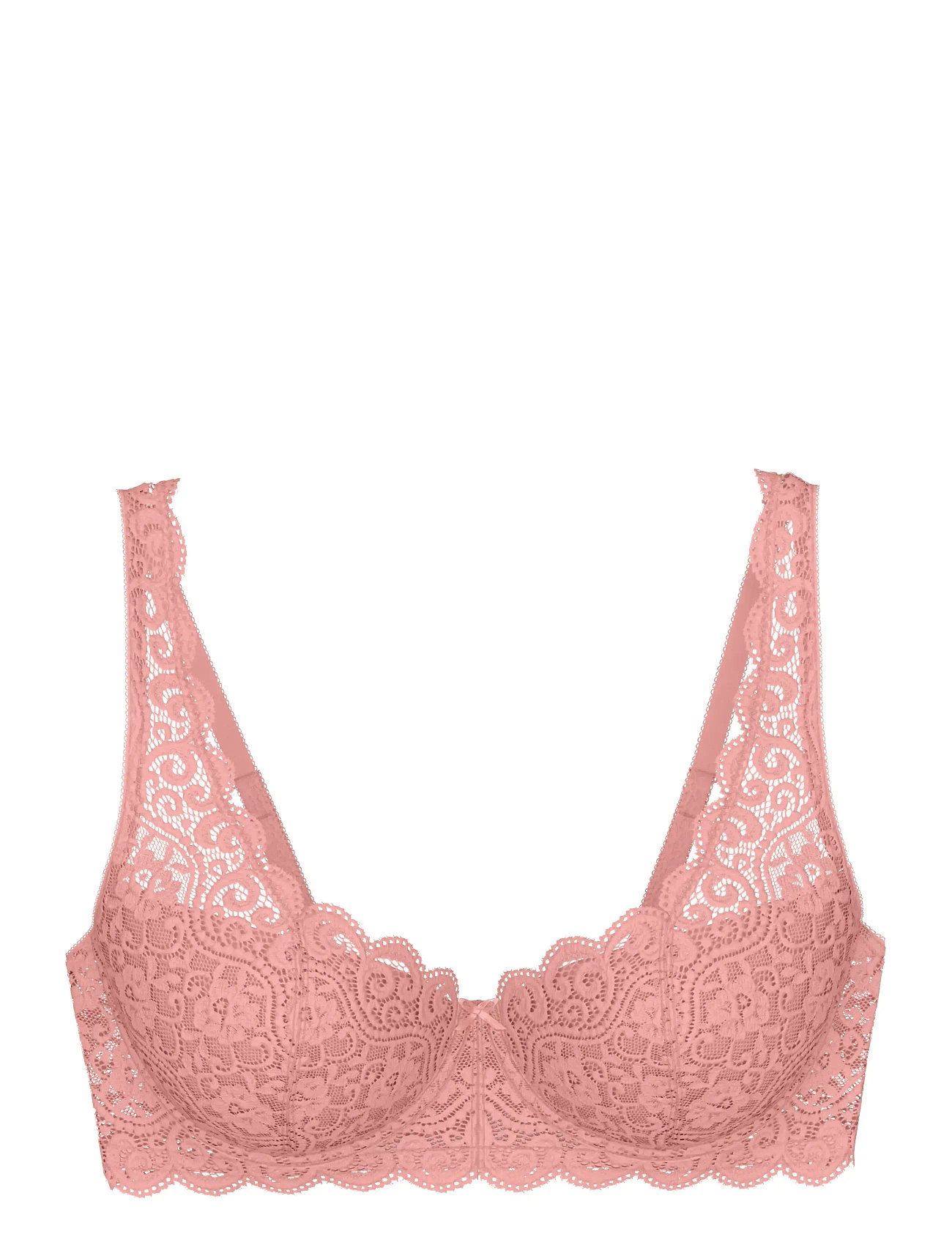 TRIUMPH Amourette Whp Pink - Bx90 - Damen