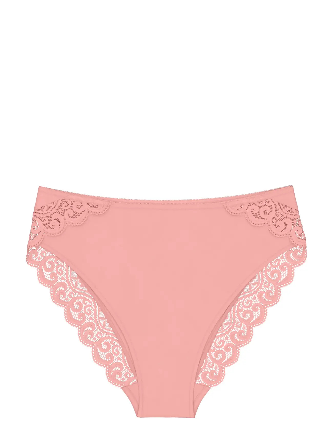 TRIUMPH Amourette Tai Pink - 42 - Damen