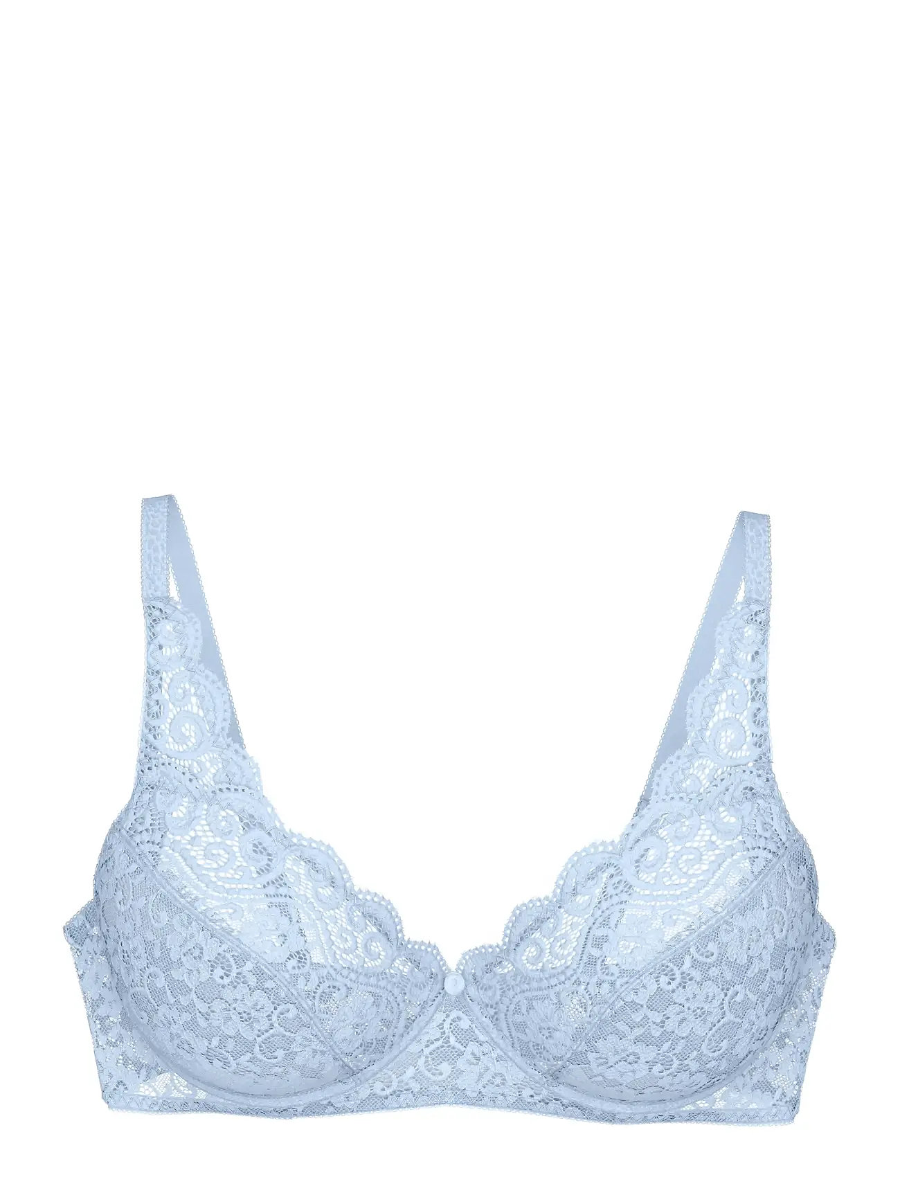 TRIUMPH Amourette N Blau - Bx70 - Damen