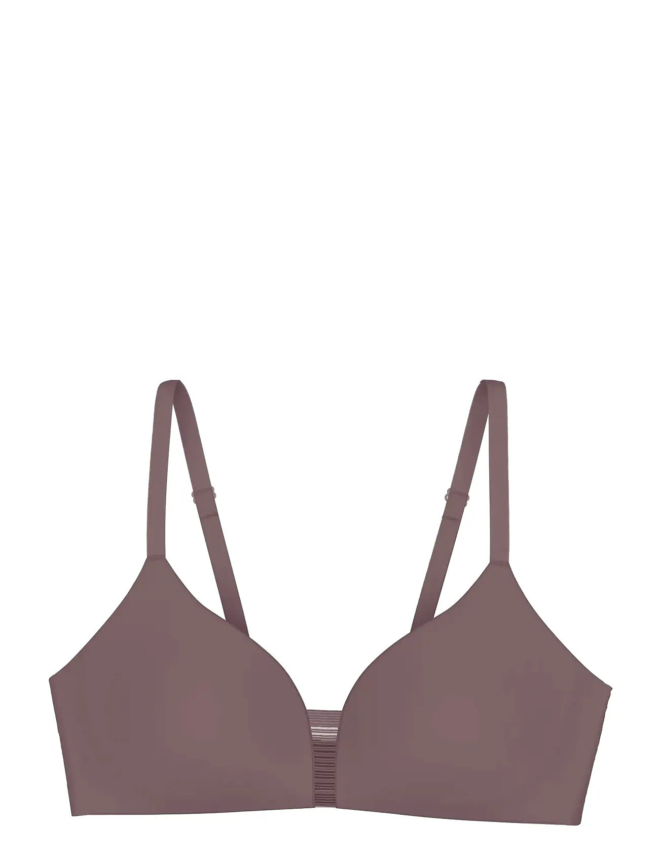 TRIUMPH Flex Smart P Ex Braun - 1 - Damen