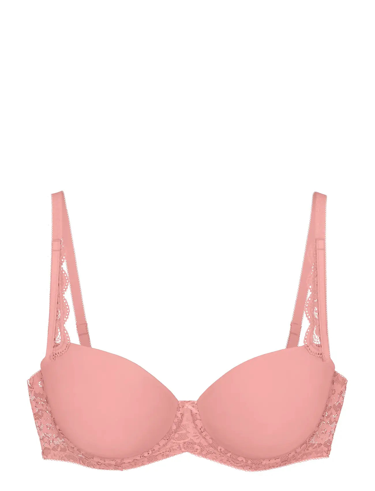 TRIUMPH Amourette Wp Pink - Ex90 - Damen