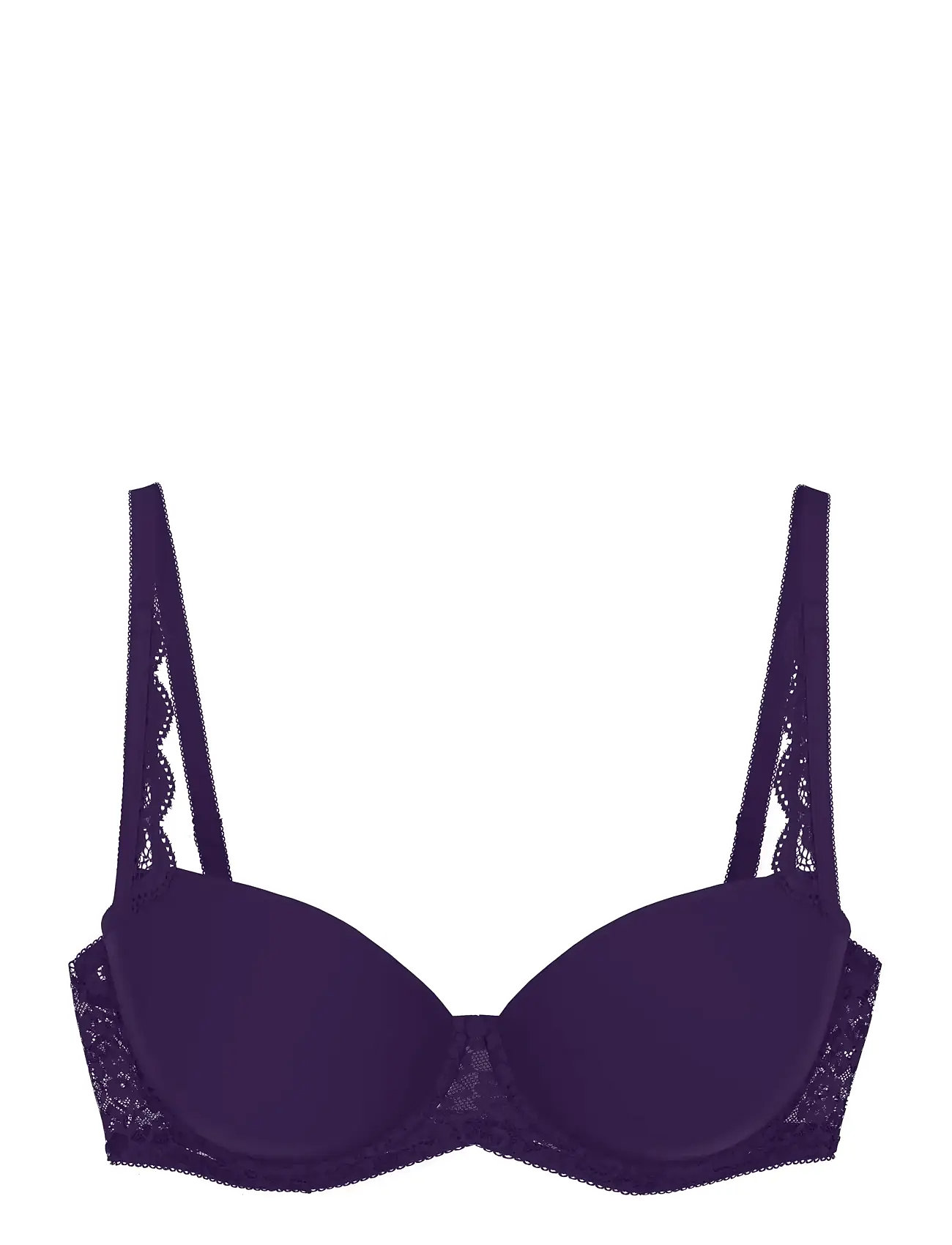 TRIUMPH Amourette Wp Lila - Cx80 - Damen