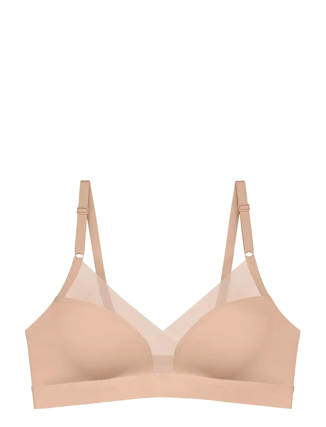 TRIUMPH Triumph Shape Smart N Beige - 1 - Damen