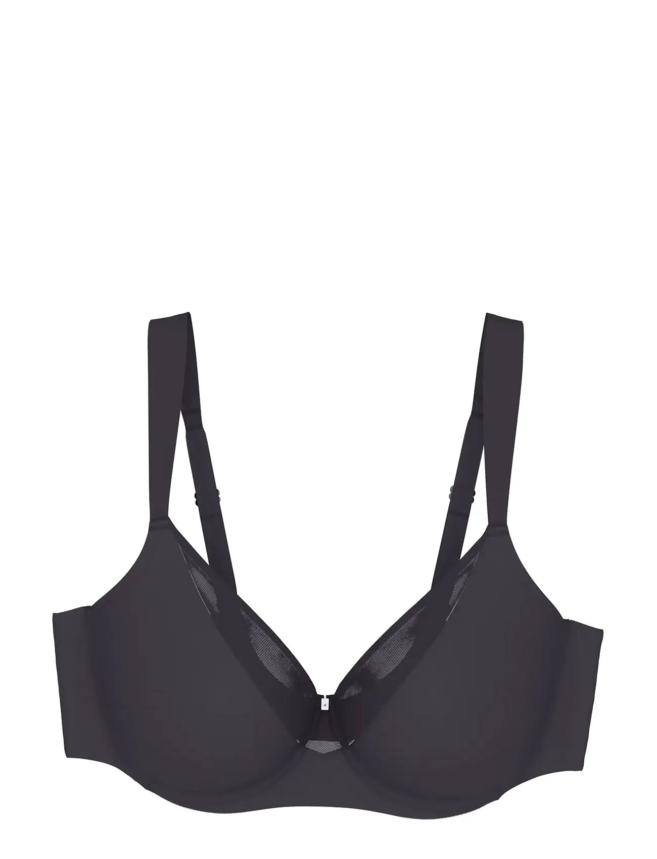 TRIUMPH True Shape Sensation T W01 Grau - Ex75 - Damen