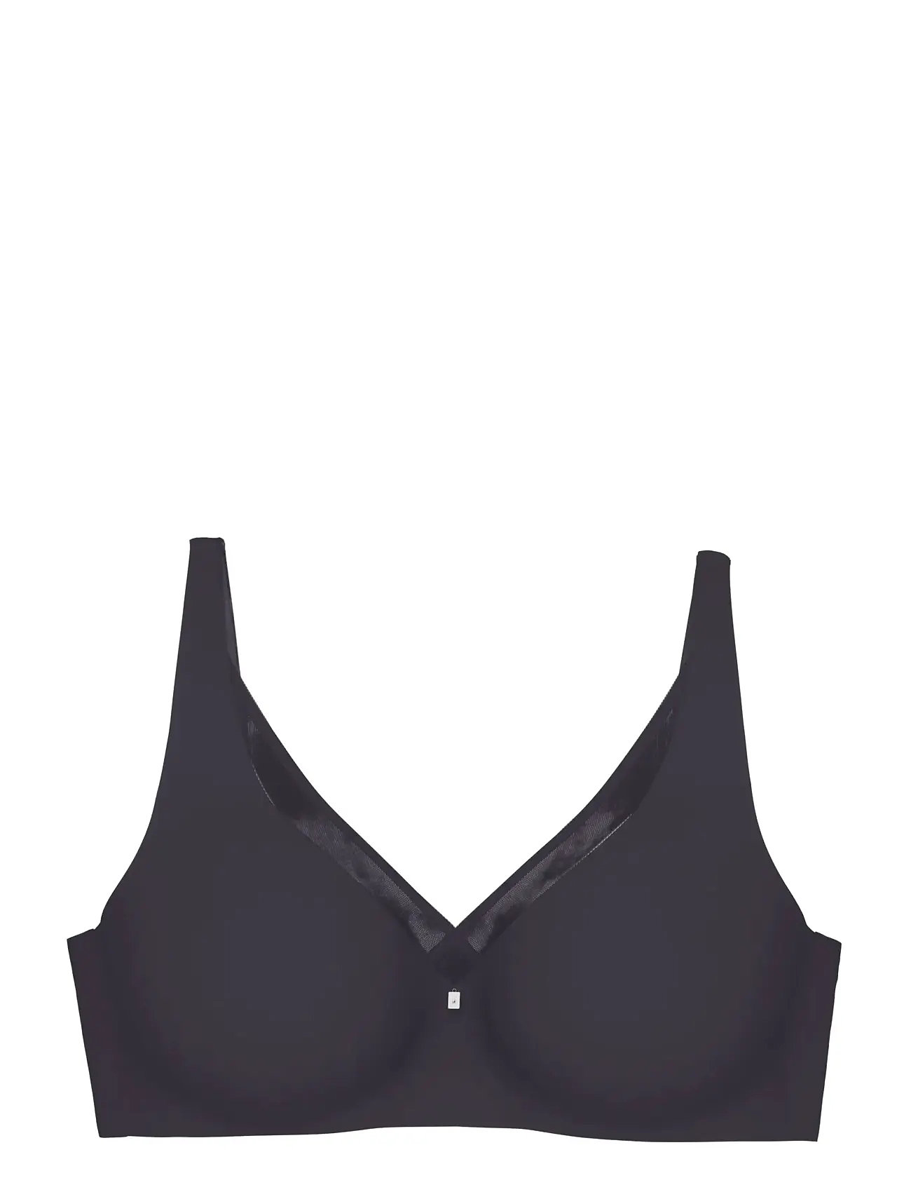 TRIUMPH True Shape Sensation T N01 Grau - Ex70 - Damen