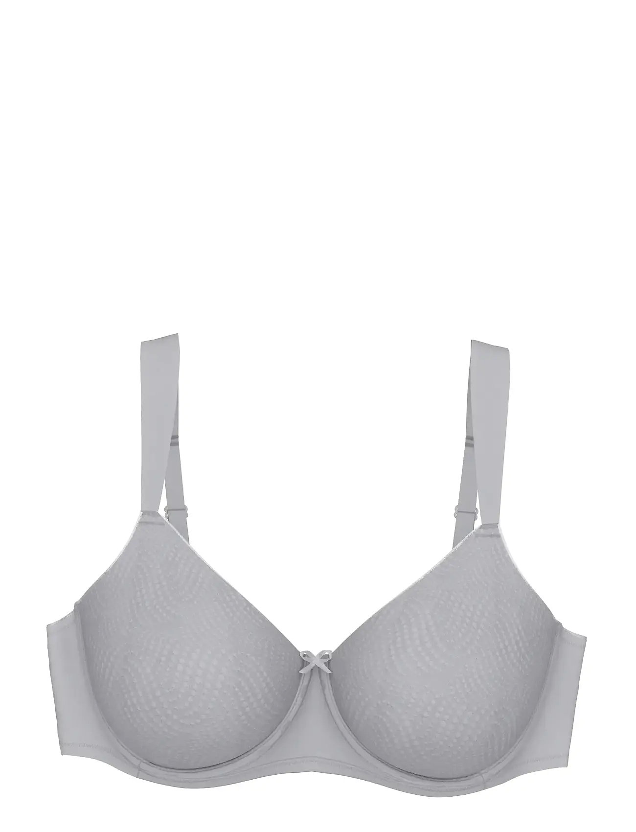 TRIUMPH Essential Minimizer T WxGrey - Cx70 - Damen