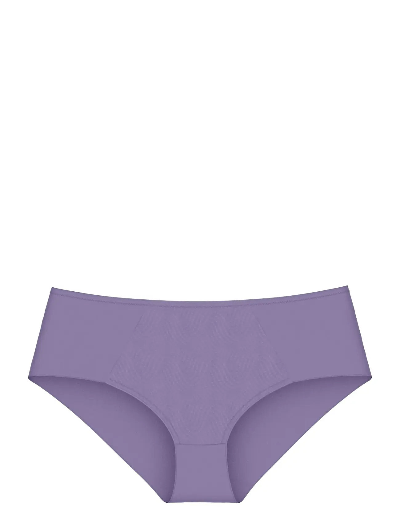 TRIUMPH Essential Minimizer T HipsterxPurple - 36 - Damen