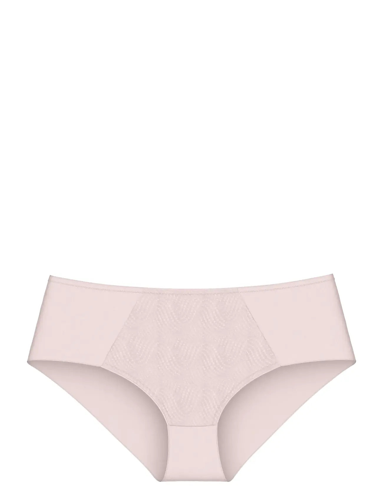 TRIUMPH Essential Minimizer T HipsterxPink - 38 - Damen
