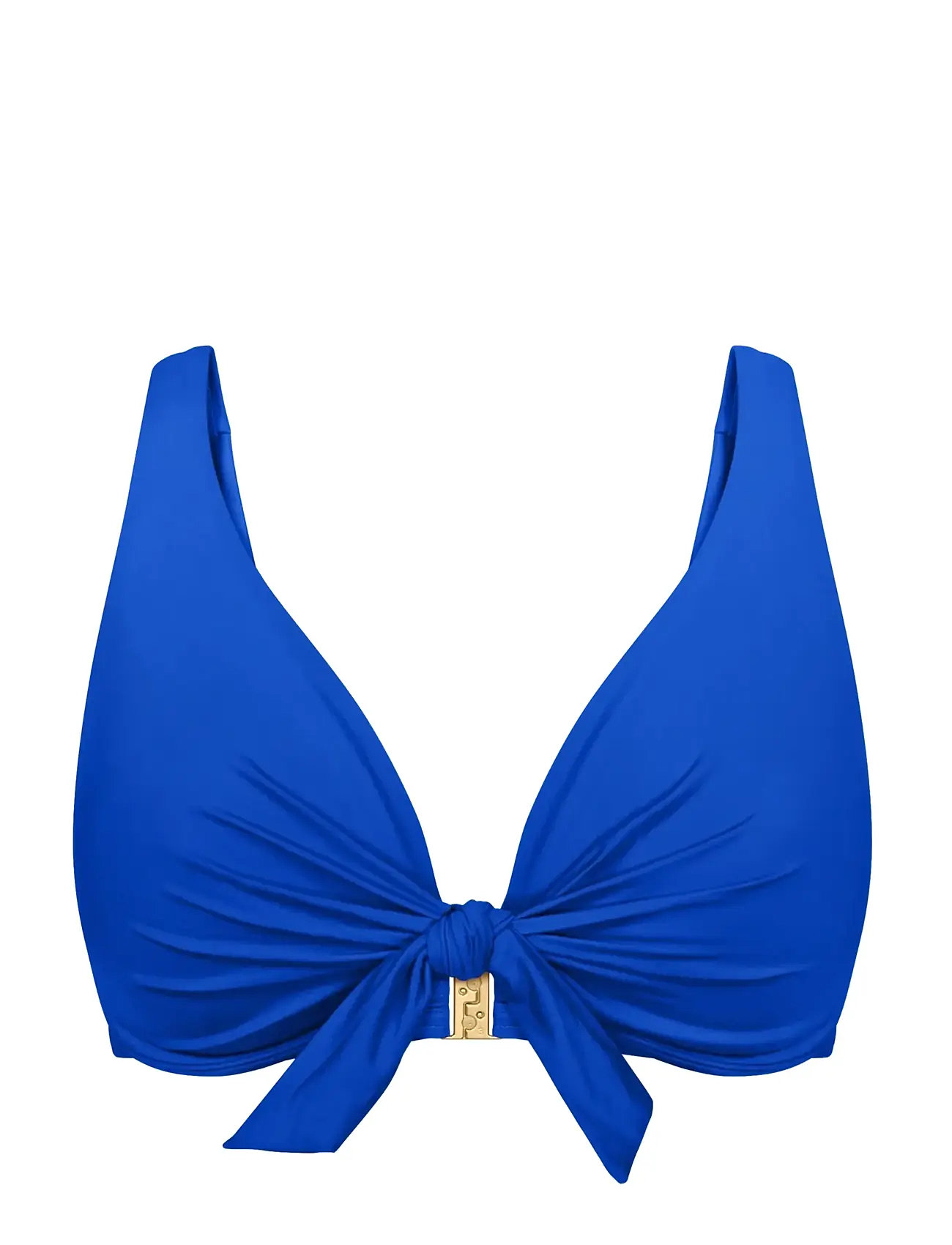 TRIUMPH Summer Twist W Blau - Dx42 - Damen