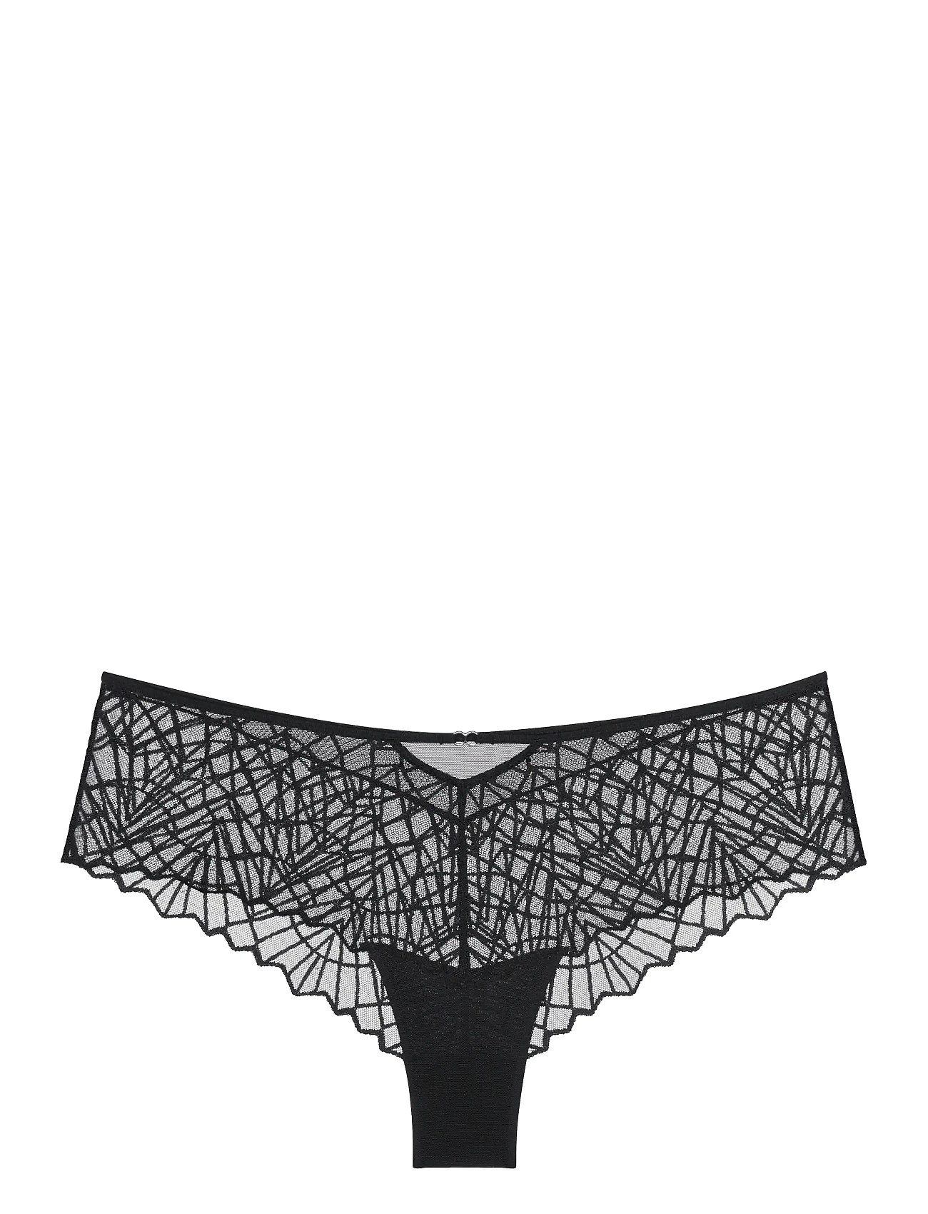 TRIUMPH That Night In Vegas Hipster Schwarz - 44 - Damen